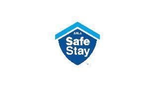 Hotel Baymont By Wyndham Grand Rapids Airport 2*